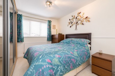 Images for Whitsundale, Westhoughton, BL5 3LQ EAID:Regan Hallworth BID:Regan & Hallworth- Wigan