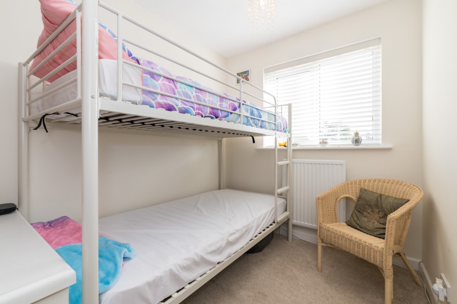 Images for Whitsundale, Westhoughton, BL5 3LQ