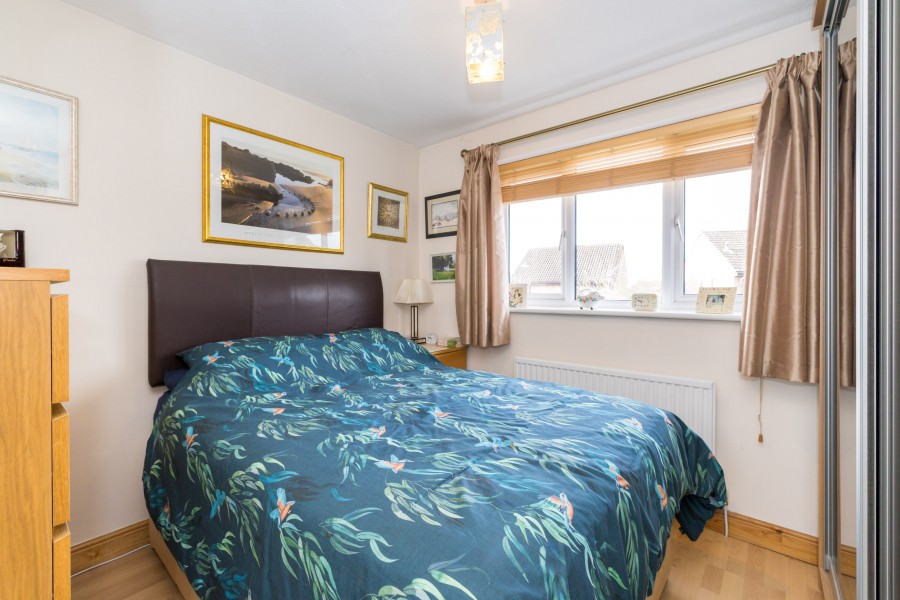 Images for Whitsundale, Westhoughton, BL5 3LQ