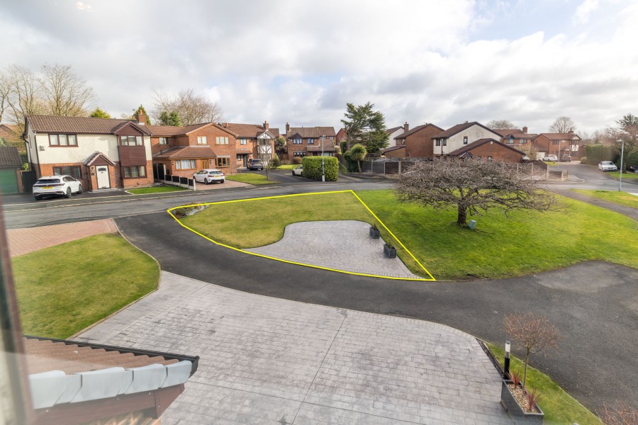 Images for Whitsundale, Westhoughton, BL5 3LQ