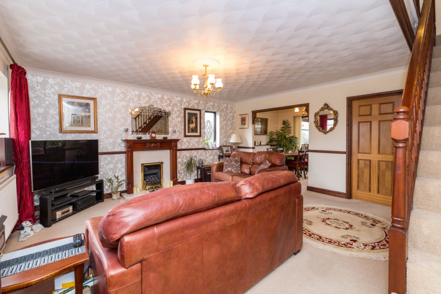 Images for Whitsundale, Westhoughton, BL5 3LQ