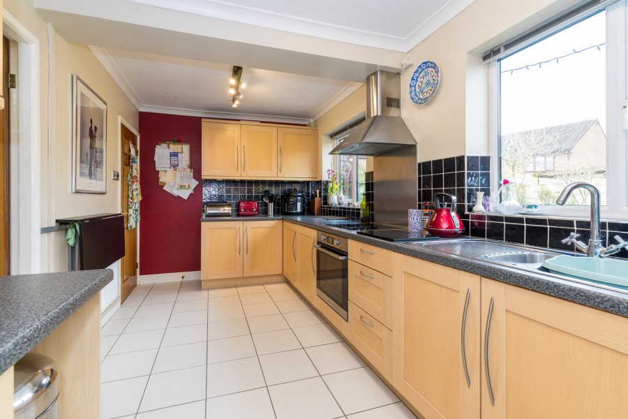 Images for Whitsundale, Westhoughton, BL5 3LQ