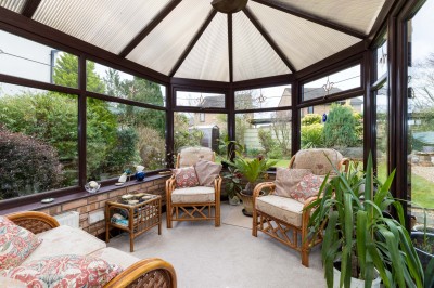 Images for Whitsundale, Westhoughton, BL5 3LQ EAID:Regan Hallworth BID:Regan & Hallworth- Wigan