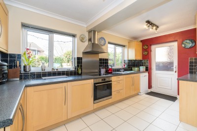 Images for Whitsundale, Westhoughton, BL5 3LQ EAID:Regan Hallworth BID:Regan & Hallworth- Wigan