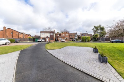 Images for Whitsundale, Westhoughton, BL5 3LQ EAID:Regan Hallworth BID:Regan & Hallworth- Wigan