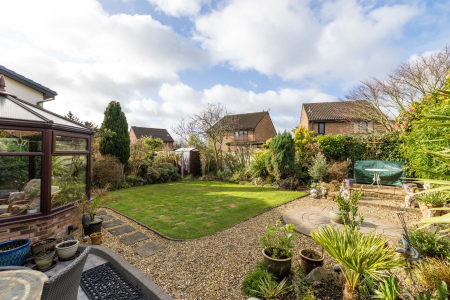 Images for Whitsundale, Westhoughton, BL5 3LQ