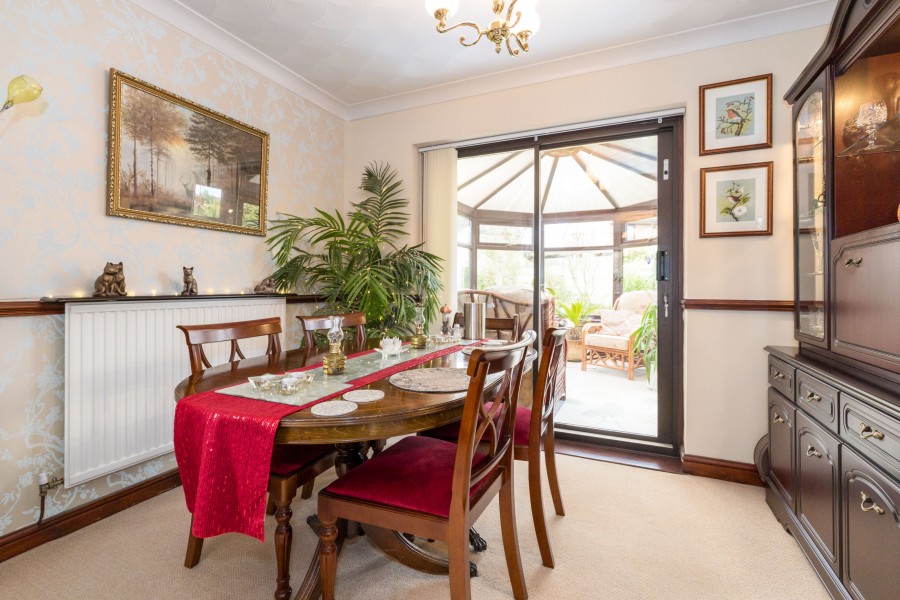 Images for Whitsundale, Westhoughton, BL5 3LQ