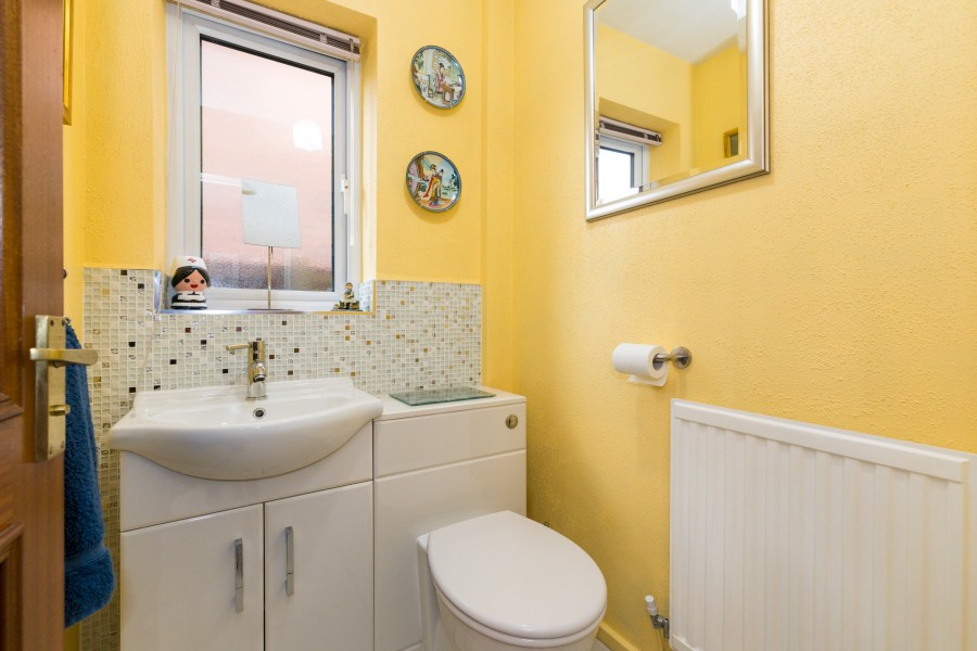 Images for Whitsundale, Westhoughton, BL5 3LQ