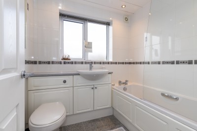 Images for Whitsundale, Westhoughton, BL5 3LQ EAID:Regan Hallworth BID:Regan & Hallworth- Wigan