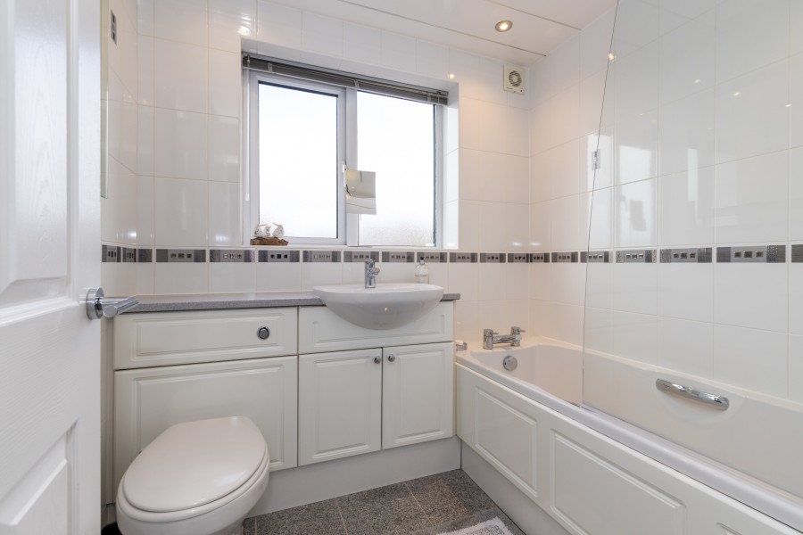 Images for Whitsundale, Westhoughton, BL5 3LQ