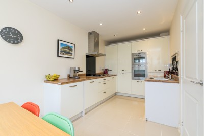 Images for Chancery Close, Newtown, WN5 0AT EAID:Regan Hallworth BID:Regan & Hallworth- Wigan