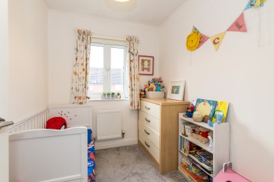 Images for Chancery Close, Newtown, WN5 0AT EAID:Regan Hallworth BID:Regan & Hallworth- Wigan