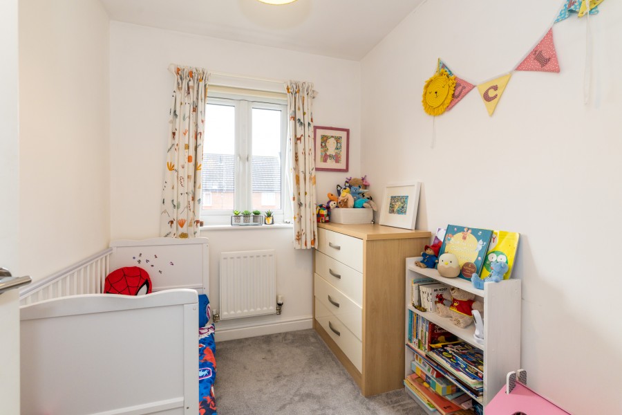 Images for Chancery Close, Newtown, WN5 0AT