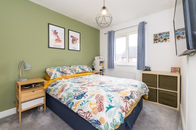 Images for Chancery Close, Newtown, WN5 0AT EAID:Regan Hallworth BID:Regan & Hallworth- Wigan