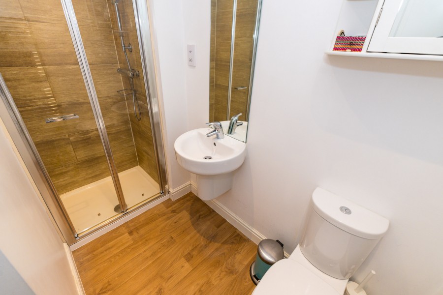 Images for Chancery Close, Newtown, WN5 0AT