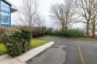 Images for Chancery Close, Newtown, WN5 0AT EAID:Regan Hallworth BID:Regan & Hallworth- Wigan