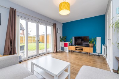 Images for Chancery Close, Newtown, WN5 0AT EAID:Regan Hallworth BID:Regan & Hallworth- Wigan