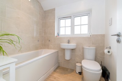 Images for Chancery Close, Newtown, WN5 0AT EAID:Regan Hallworth BID:Regan & Hallworth- Wigan