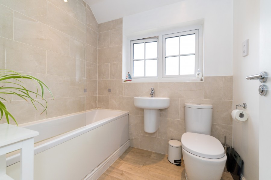 Images for Chancery Close, Newtown, WN5 0AT