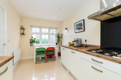 Images for Chancery Close, Newtown, WN5 0AT EAID:Regan Hallworth BID:Regan & Hallworth- Wigan