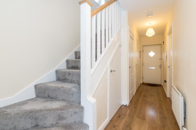 Images for Chancery Close, Newtown, WN5 0AT EAID:Regan Hallworth BID:Regan & Hallworth- Wigan