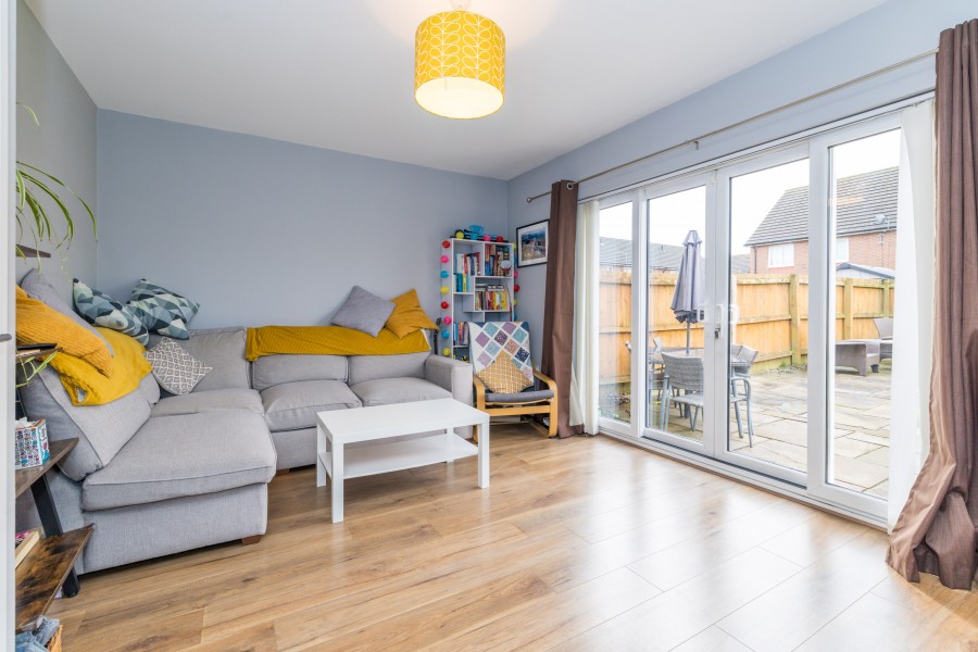 Images for Chancery Close, Newtown, WN5 0AT