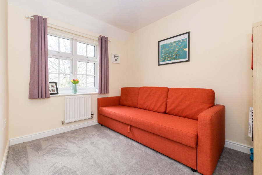 Images for Chancery Close, Newtown, WN5 0AT