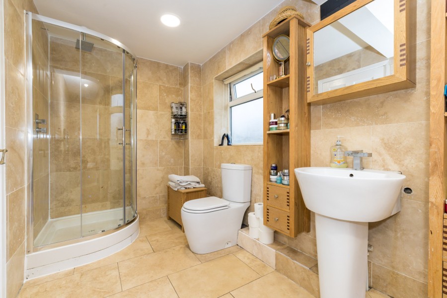 Images for Eavesdale, Skelmersdale, WN8 6AU