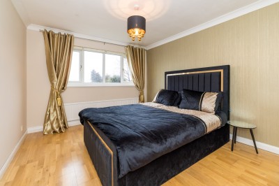 Images for Eavesdale, Skelmersdale, WN8 6AU EAID:Regan Hallworth BID:Regan & Hallworth- Wigan