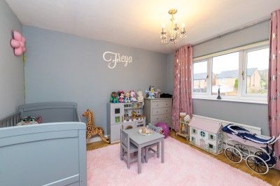 Images for Eavesdale, Skelmersdale, WN8 6AU EAID:Regan Hallworth BID:Regan & Hallworth- Wigan