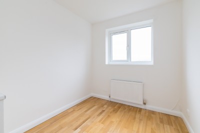 Images for Eavesdale, Skelmersdale, WN8 6AU EAID:Regan Hallworth BID:Regan & Hallworth- Wigan