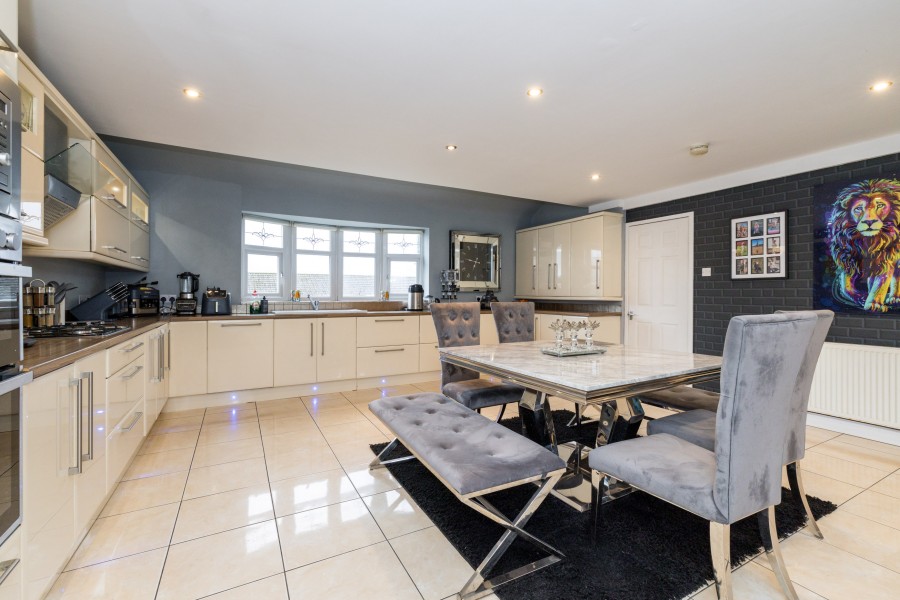 Images for Eavesdale, Skelmersdale, WN8 6AU