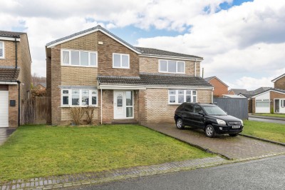 Images for Eavesdale, Skelmersdale, WN8 6AU EAID:Regan Hallworth BID:Regan & Hallworth- Wigan