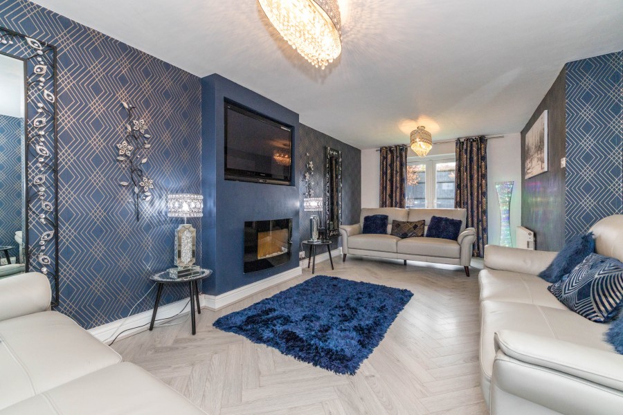 Images for Eavesdale, Skelmersdale, WN8 6AU