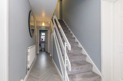 Images for Eavesdale, Skelmersdale, WN8 6AU EAID:Regan Hallworth BID:Regan & Hallworth- Wigan