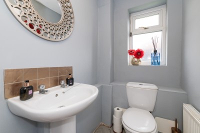 Images for Eavesdale, Skelmersdale, WN8 6AU EAID:Regan Hallworth BID:Regan & Hallworth- Wigan