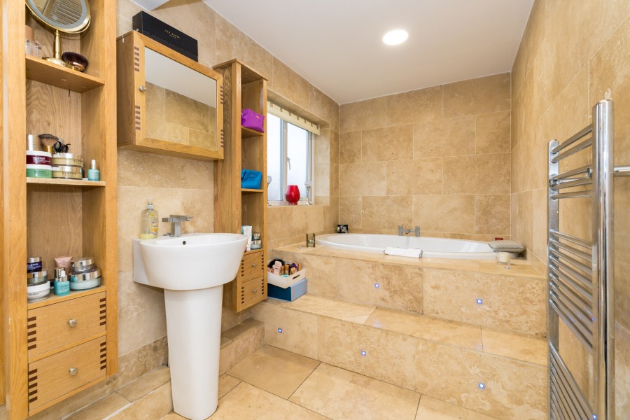 Images for Eavesdale, Skelmersdale, WN8 6AU