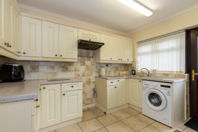 Images for Brookside Road, Standish, WN1 2TZ EAID:Regan Hallworth BID:Regan & Hallworth- Wigan