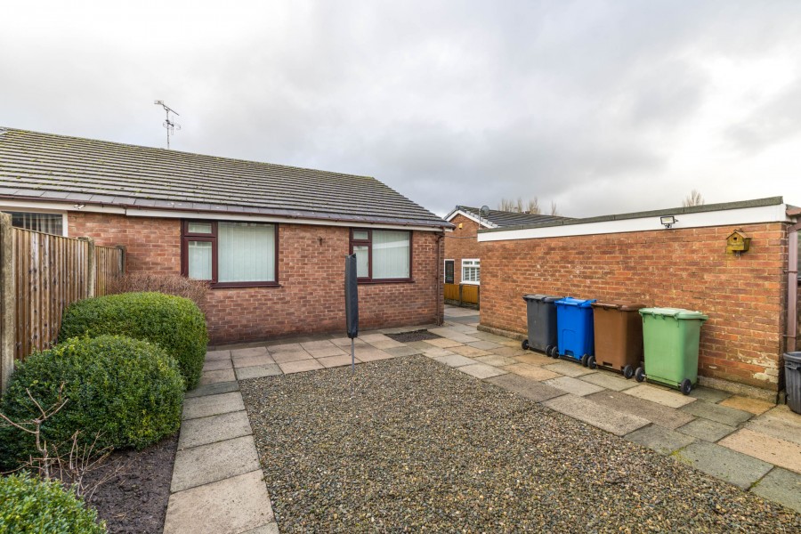 Images for Brookside Road, Standish, WN1 2TZ