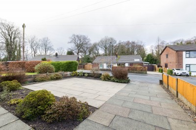 Images for Brookside Road, Standish, WN1 2TZ EAID:Regan Hallworth BID:Regan & Hallworth- Wigan