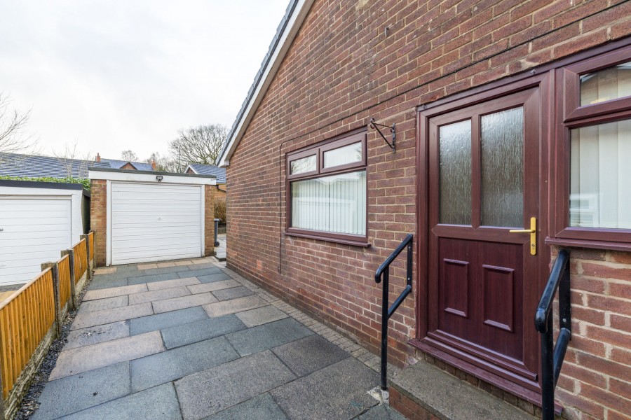 Images for Brookside Road, Standish, WN1 2TZ