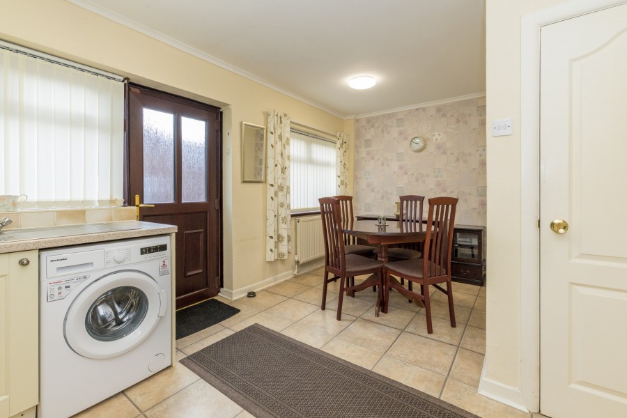 Images for Brookside Road, Standish, WN1 2TZ