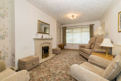 Images for Brookside Road, Standish, WN1 2TZ EAID:Regan Hallworth BID:Regan & Hallworth- Wigan