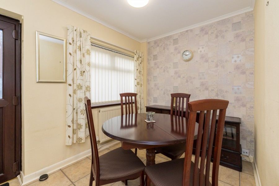 Images for Brookside Road, Standish, WN1 2TZ