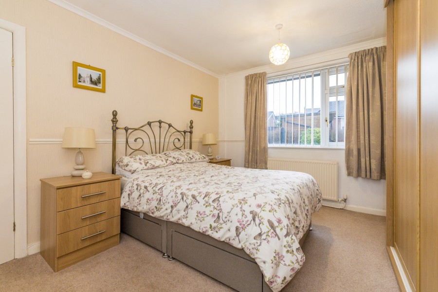 Images for Brookside Road, Standish, WN1 2TZ