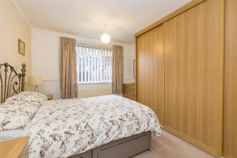 Images for Brookside Road, Standish, WN1 2TZ
