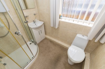 Images for Brookside Road, Standish, WN1 2TZ EAID:Regan Hallworth BID:Regan & Hallworth- Wigan