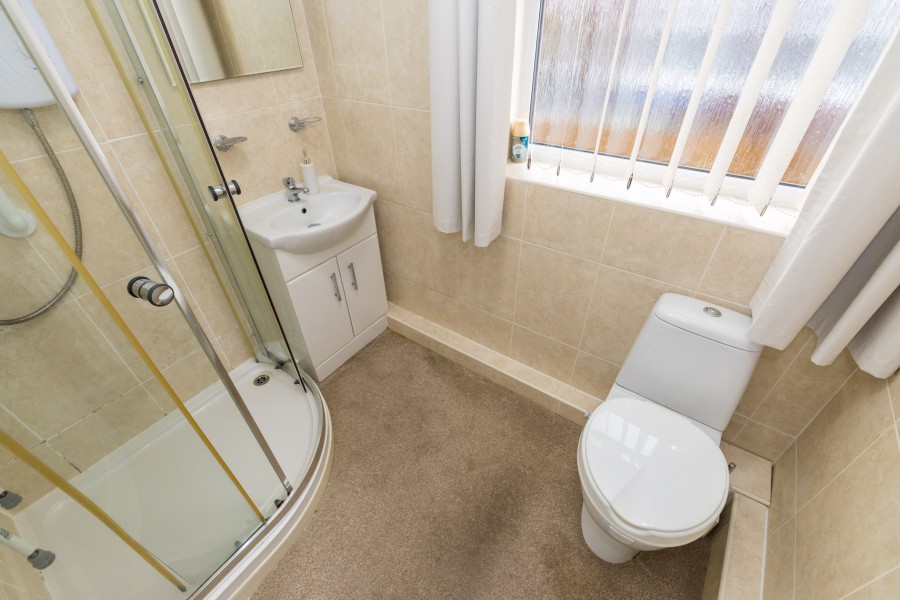 Images for Brookside Road, Standish, WN1 2TZ