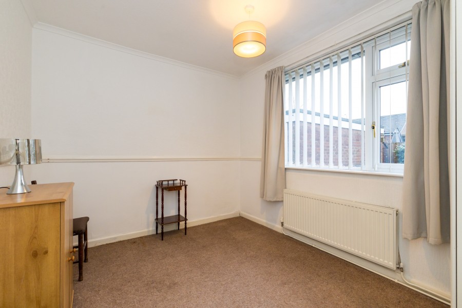 Images for Brookside Road, Standish, WN1 2TZ
