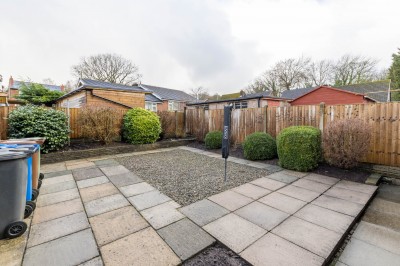 Images for Brookside Road, Standish, WN1 2TZ EAID:Regan Hallworth BID:Regan & Hallworth- Wigan